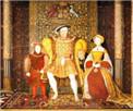 君主立宪制国家有哪些
