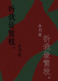 折我最繁枝还许冰壶荐