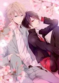 蝶恋花·蝶不恋花花恋蝶