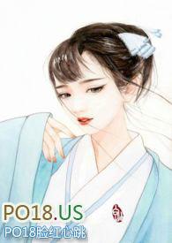 肉香四溢的做法大全