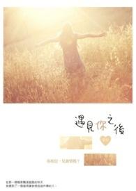 遇见你之后在线观看免费完整版