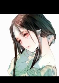 玉谋不轨