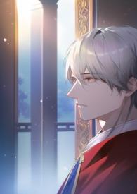 师尊文双男主推荐