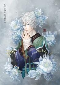 伏魔战记月亮钥匙