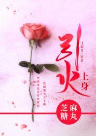 怎样免费阅读引火上身?
