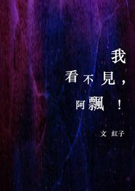 看不见阿细歌词