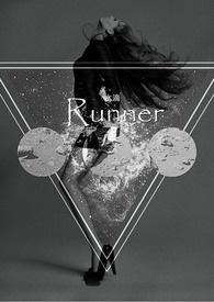runner runner德扑