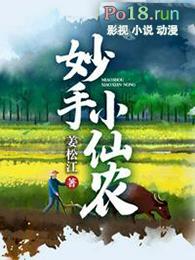 妙手小仙农吕小布