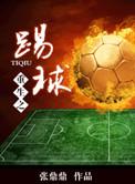重生之踢球张鼎鼎最新章节更新时间和背景介绍