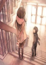 灰姑娘的魔法奶奶