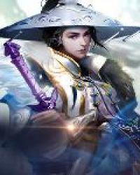 斩仙记手游官网