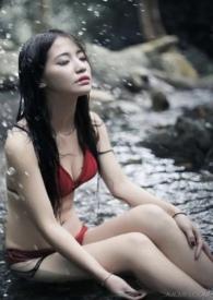 不合作者ninezzzz