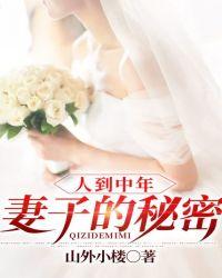 人到中年妻子的秘密韩国