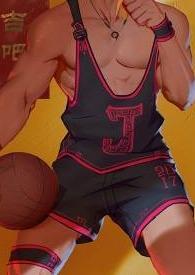 这个校草男友大有问题