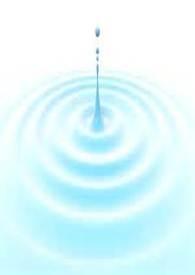 雨后的晴天怎样写句子