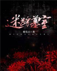 迷踪岛怎么去