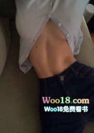反骨男孩 百度百科