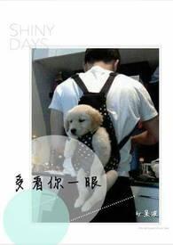 多看你一眼 歌词