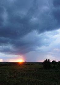 肯帝亚官方网站