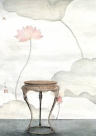 庆阳长公主 百度