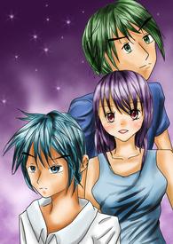 遇见错的人是什么感觉