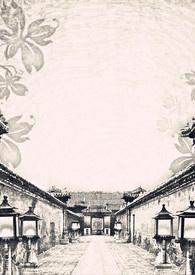吴香君影视视频