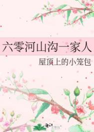 六零河山沟一家人容晚