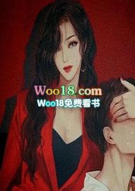 校霸成绩好吗