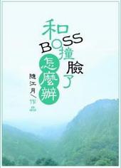 和boss谈恋爱