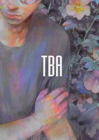 有待确认英语怎么说