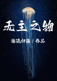 无主之物by群青
