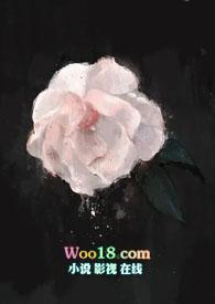 穿书之春风满地作者是竹香呀