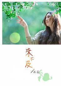 来不及就老了是什么歌