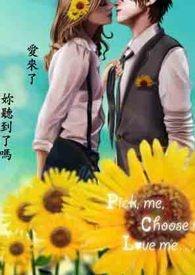 向日葵前三季前十大股东跌1.81%