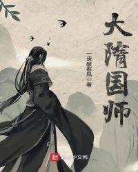 借得人间一只笔