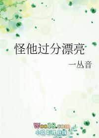 怪他过分漂亮by一丛音笔趣阁