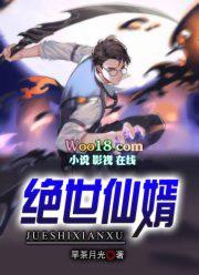 绝世神婿全文阅读