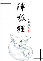 胖小狐剧透