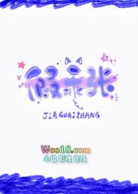 撩完大佬后我跑了 风辞雾隐