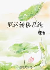 厄运转移系统txt