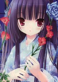 山城之恋茶烟多少钱一包