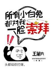 所有小白兔都对我一脸崇拜txt