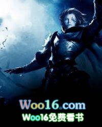深夜博物馆漫画完整观看