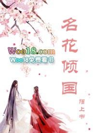 名花倾城全文免费阅读