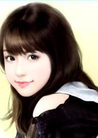 我的公主女主角姐姐坏