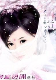 女人忘不了的两种男人