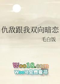 仇敌恋爱系统阅读