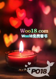娇妻出轨黑人完整版
