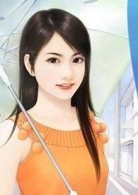 下雨天南拳妈妈
