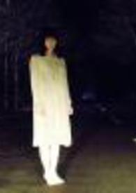 胆颤心惊怎么读什么意思